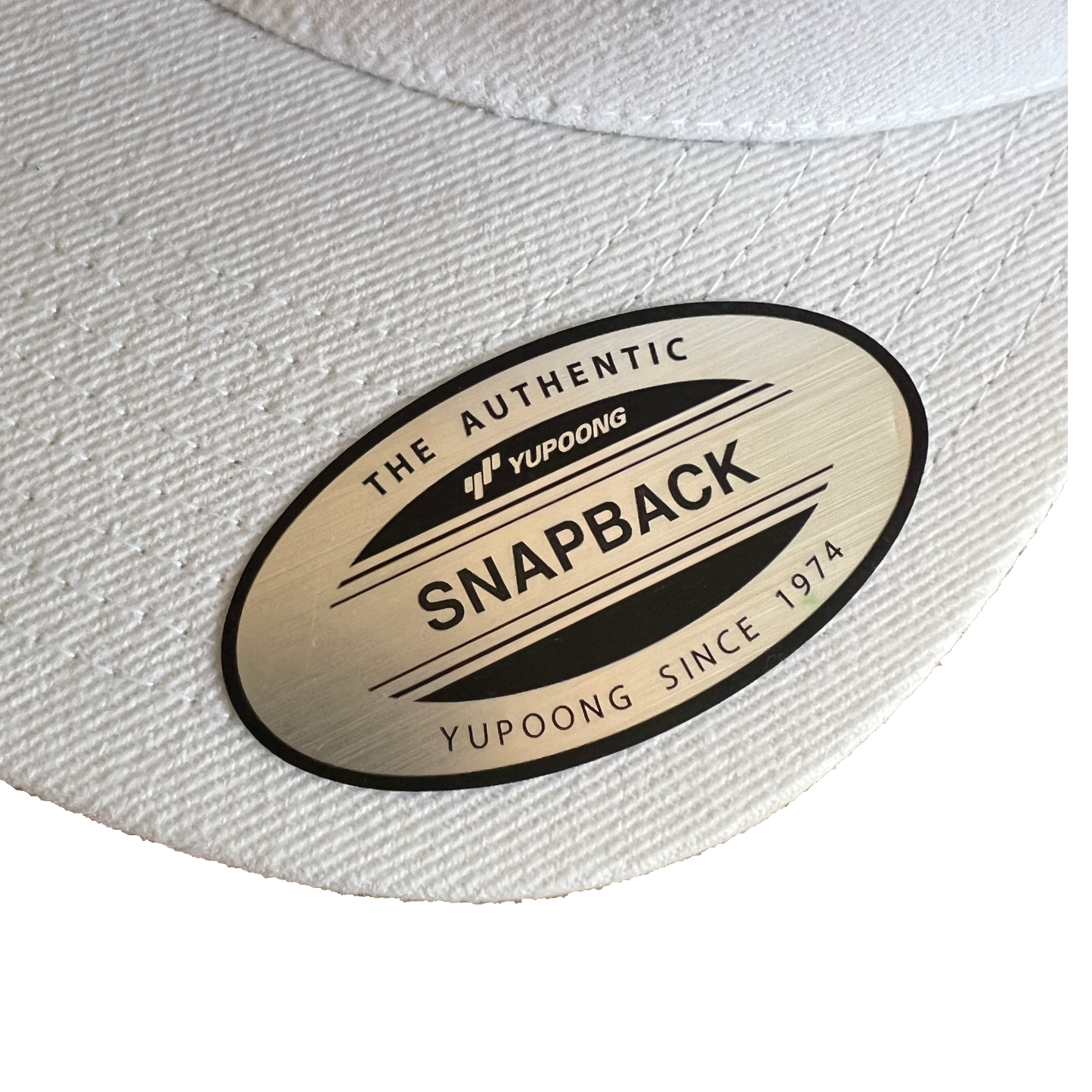 Orgone Hat